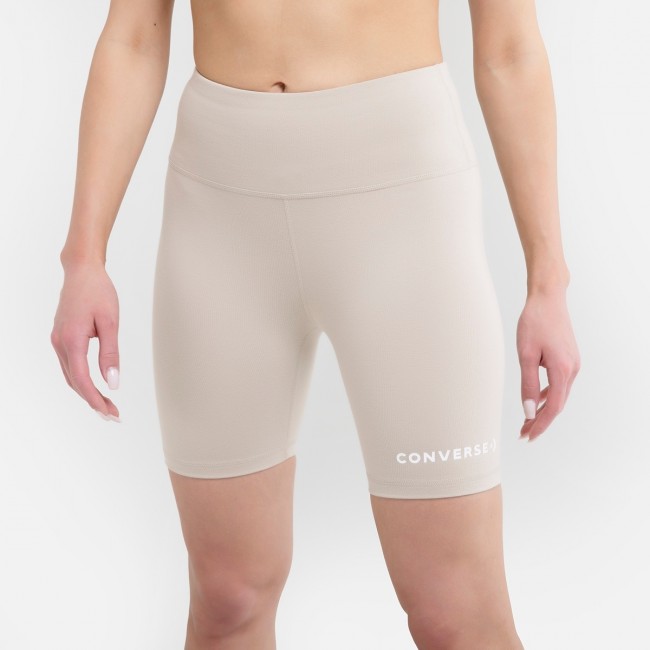 Converse discount shorts womens