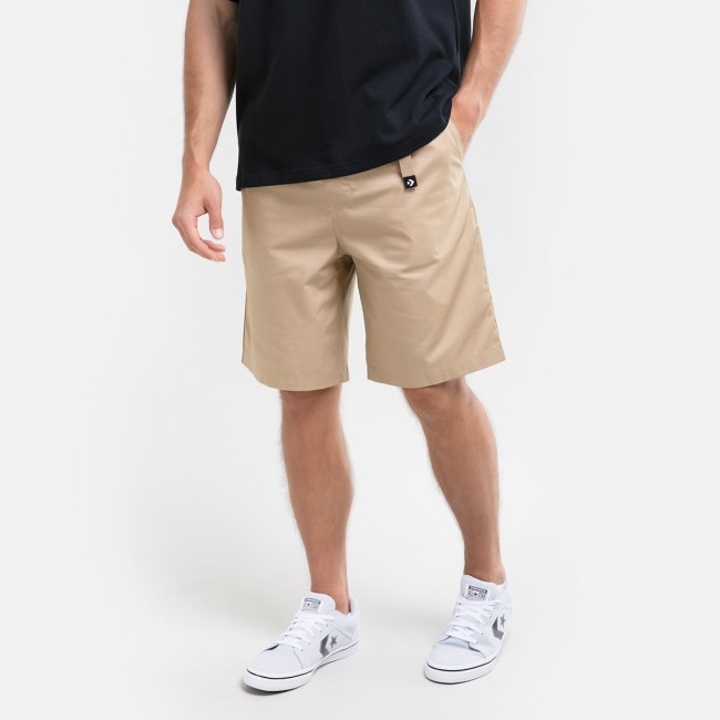 Converse best sale cargo shorts