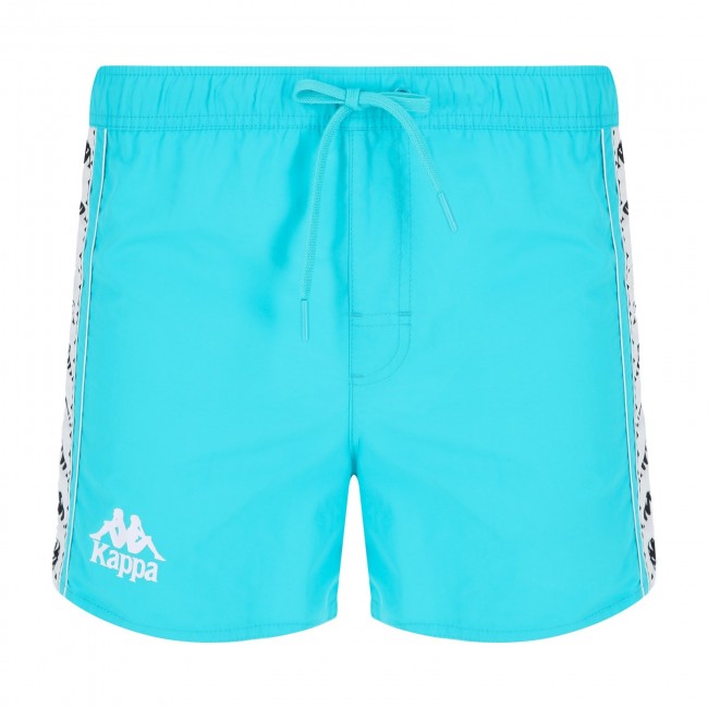 Kappa hot sale swimming shorts