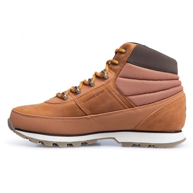 Helly hansen shop woodlands boots