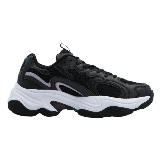 Fila w volt Leisure shoes Sportland Outlet
