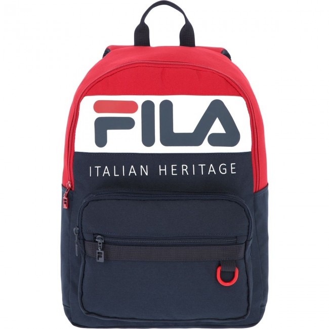 Fila j backpack Backpacks Sportland Outlet