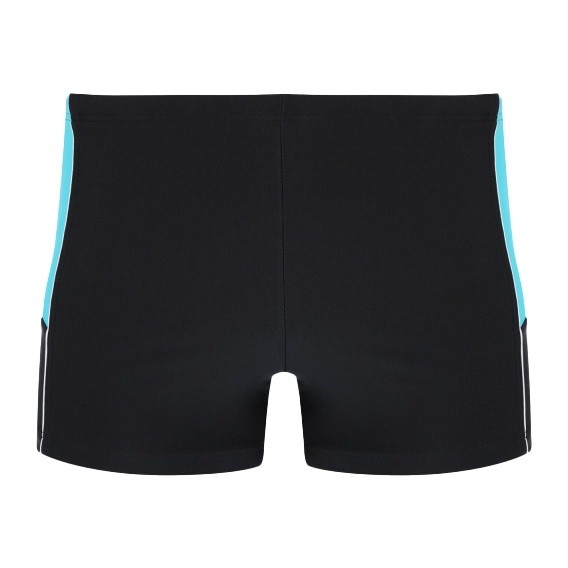 Kappa m swim trunks Swimwear Sportland Outlet