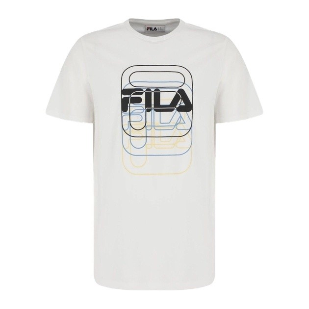 Cheap fila clearance t shirts