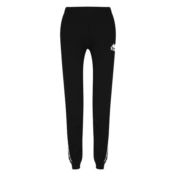 Kappa best sale womens trousers