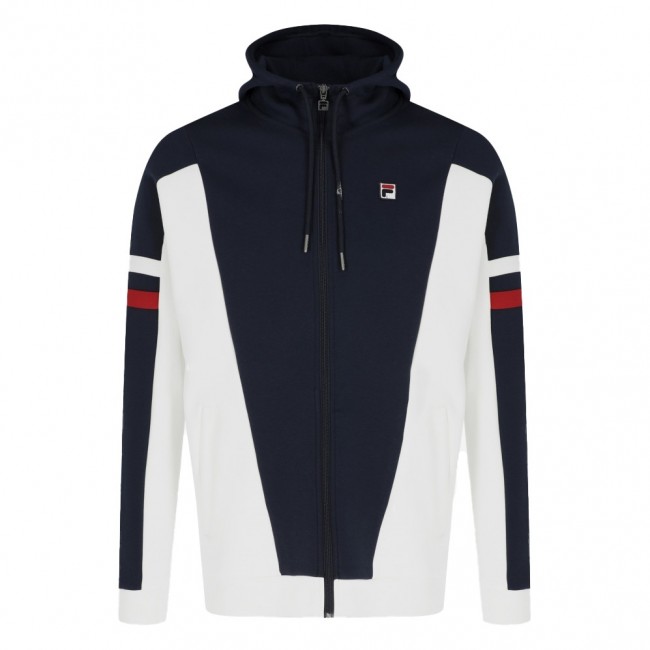 Sportland fila deals