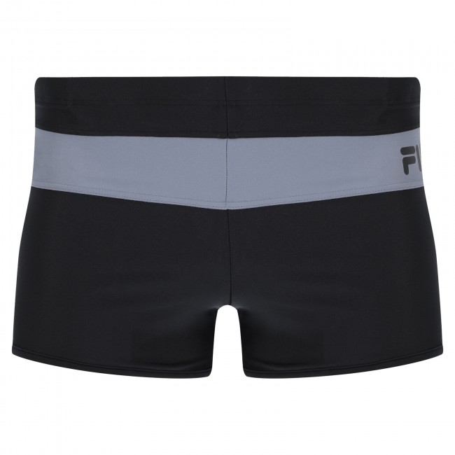 Fila swim trunks sale