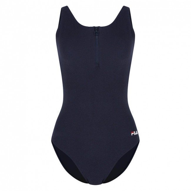Fila women's swimwear deals