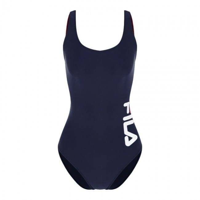 Fila cheap women's swimwear