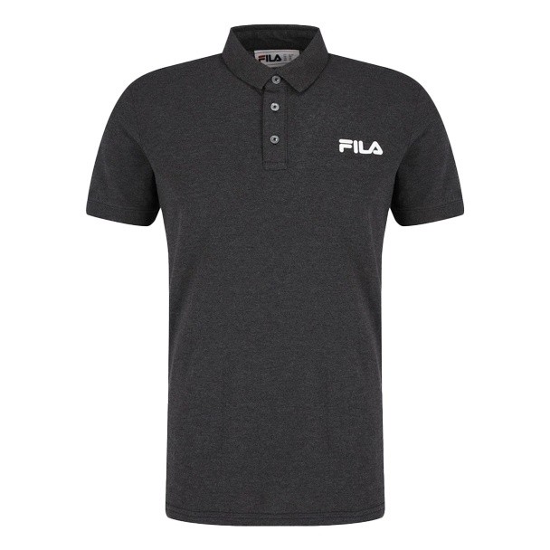Polos fila outlet