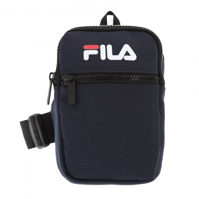 Fila u 2025