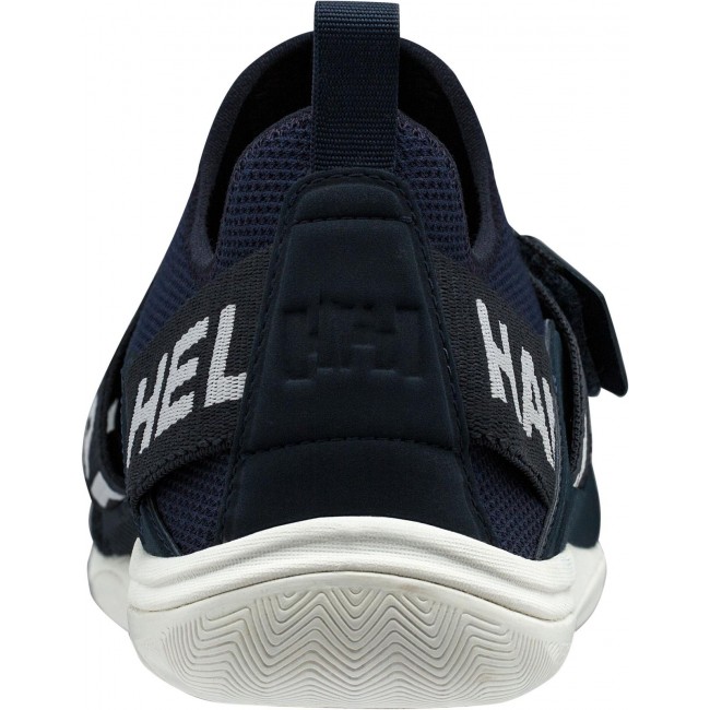 Helly hansen hydromoc hotsell