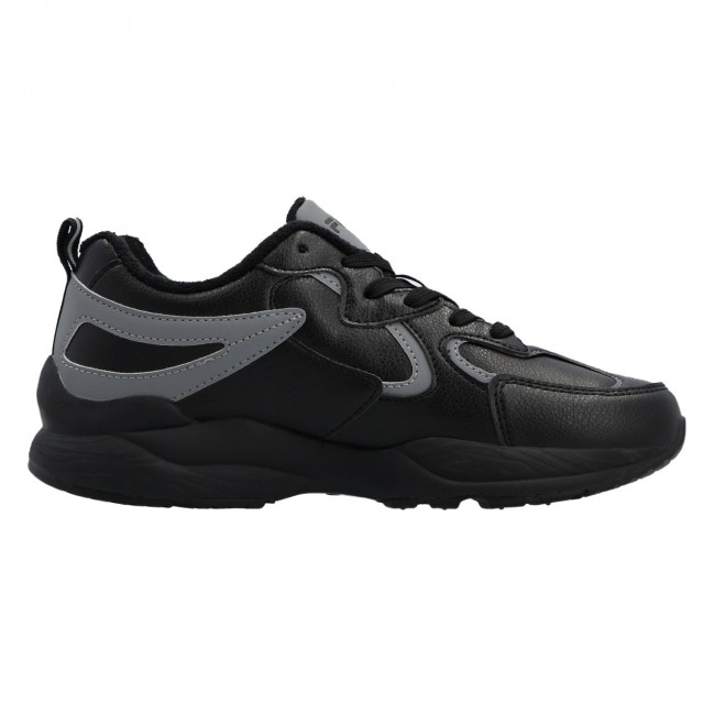 Fila j jaden pu Leisure shoes Sportland Outlet