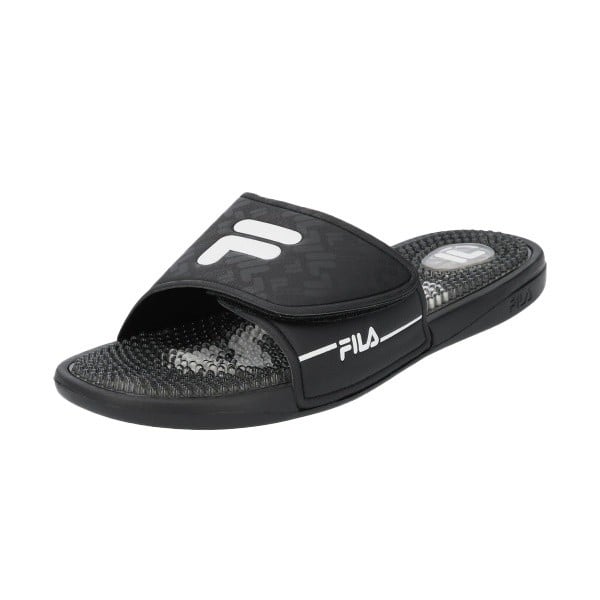 Fila flops shop