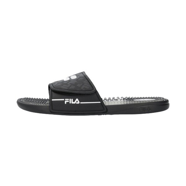 Fila flops deals
