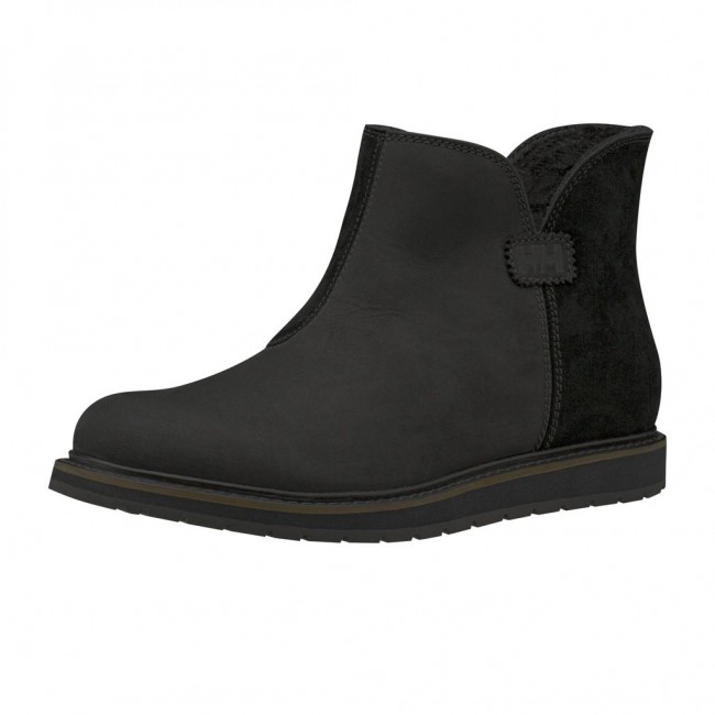 HH W SERAPHINA DEMI Boots for Women Sportland Outlet