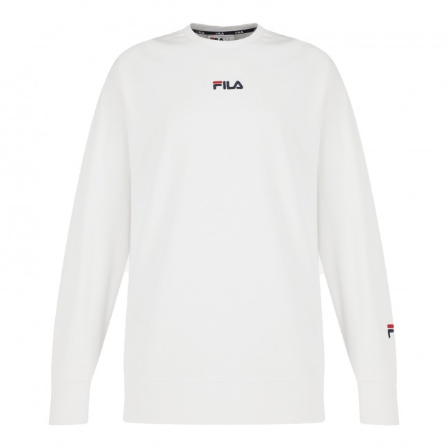 Fila u top