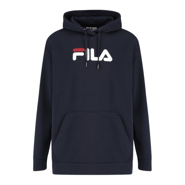 Fila u clearance
