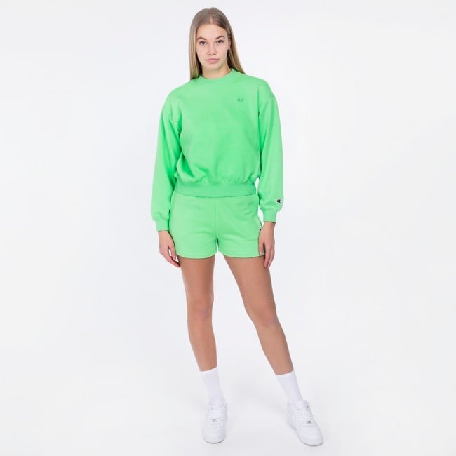 Champion sweater shop outlet zara
