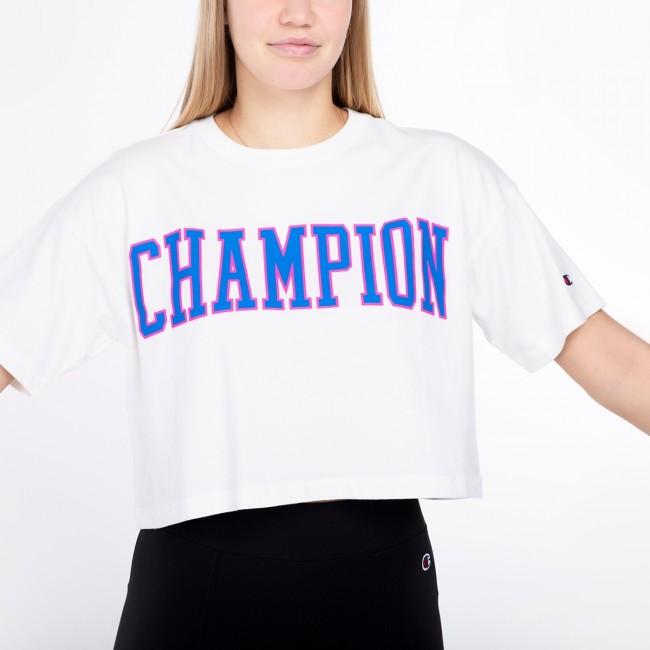 Champion, Shirts & Tops