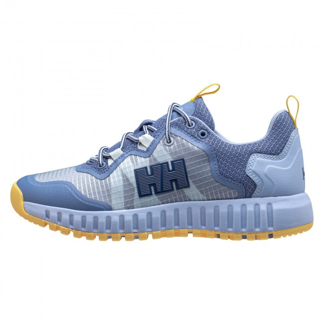 Helly hansen women s northway approach hiking shoes Hiking shoes