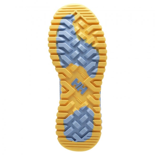 Hiking shoes outlet sales
