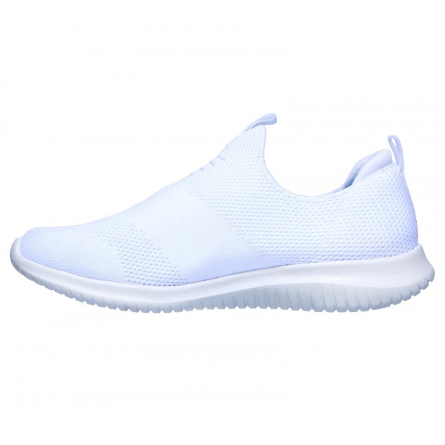 Skechers ultra flex metamorphic cheap