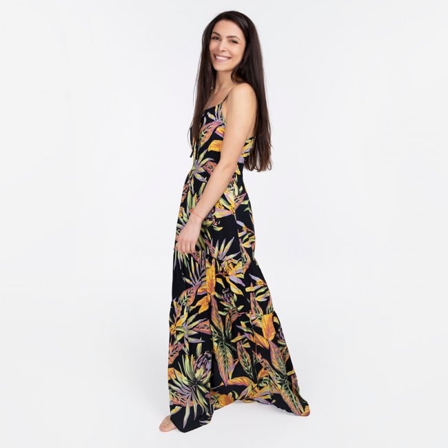 Oneill deals womens dresses