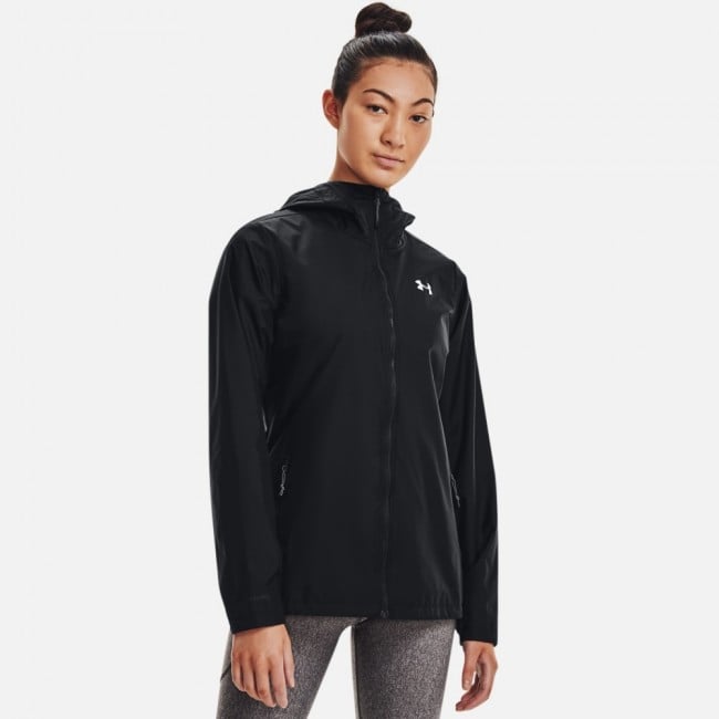 cheap under armour jackets  women