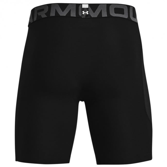Ua heatgear store compression shorts