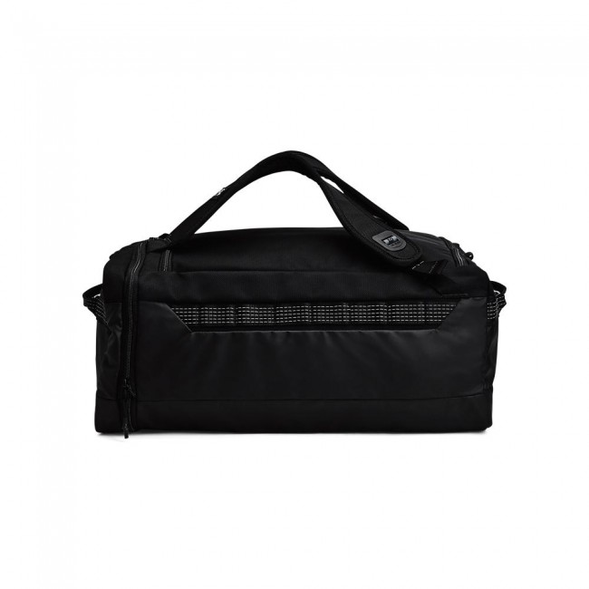 Under armour triumph duffle backpack Travel and sports bags