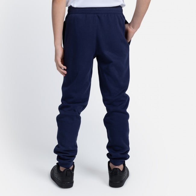 Under armour project rock jogger Pants Sportland Outlet
