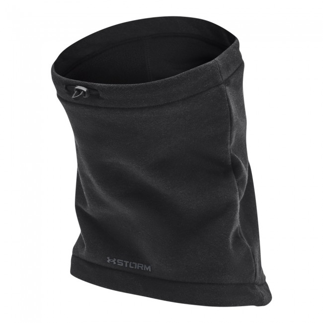 Under armour gaiter sales scarf