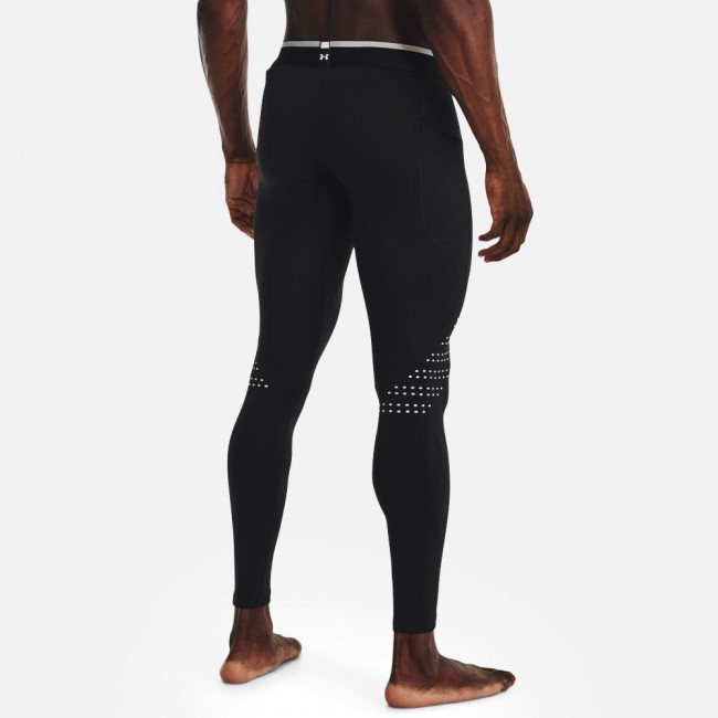 Under armour 2024 coldgear armour leggings