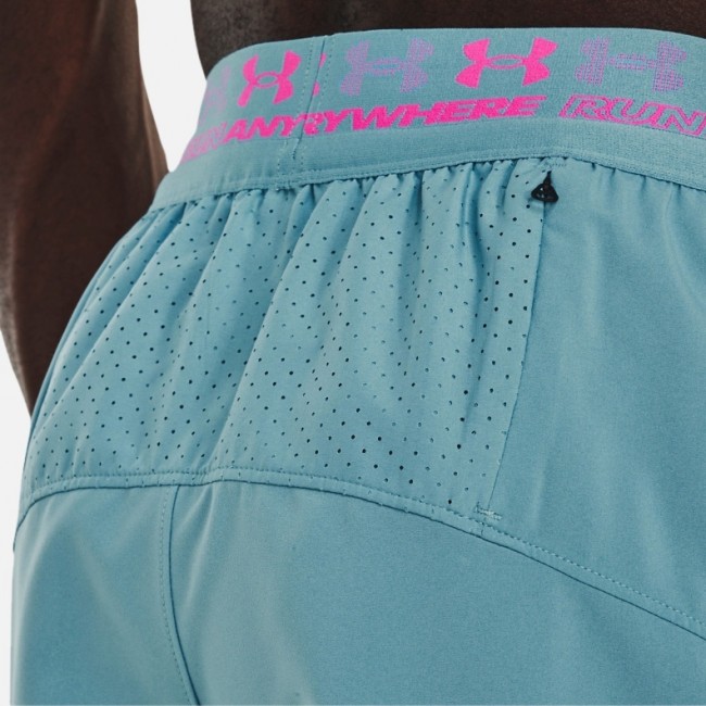 Men's UA Run Anywhere Shorts