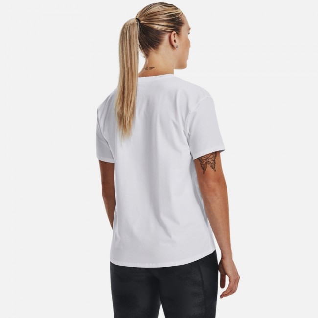 Under armour cotton stretch undershirt outlet