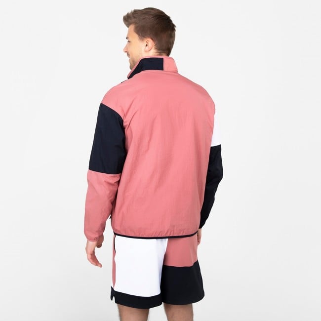 Fila orlena hotsell