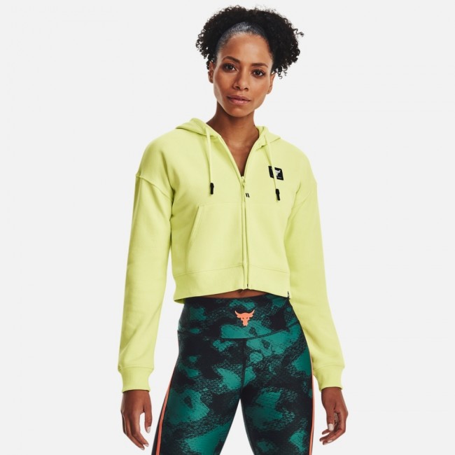 Women's UA Outlet - Hoodies and Sweatshirts