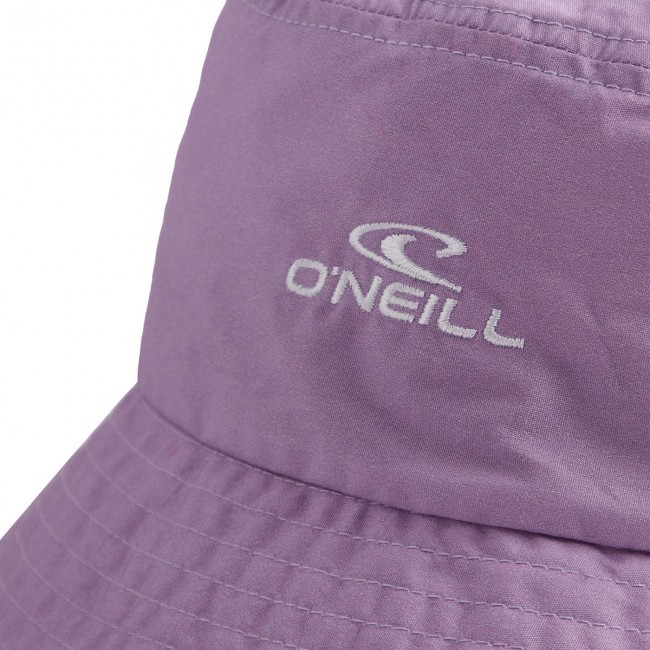 Oneill w sunny bucket hat Caps and hats Sportland Outlet