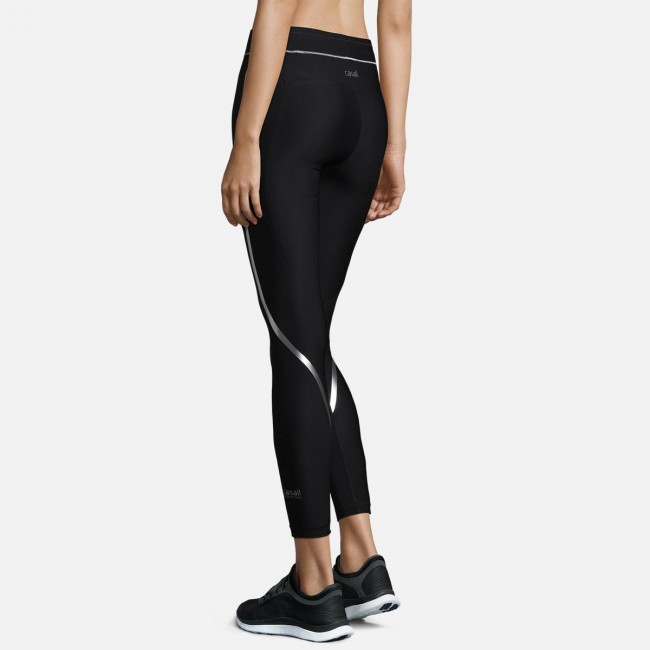 Casall tights sculpture hot sale