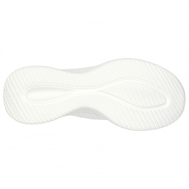 Skechers women's you metallic hot sale