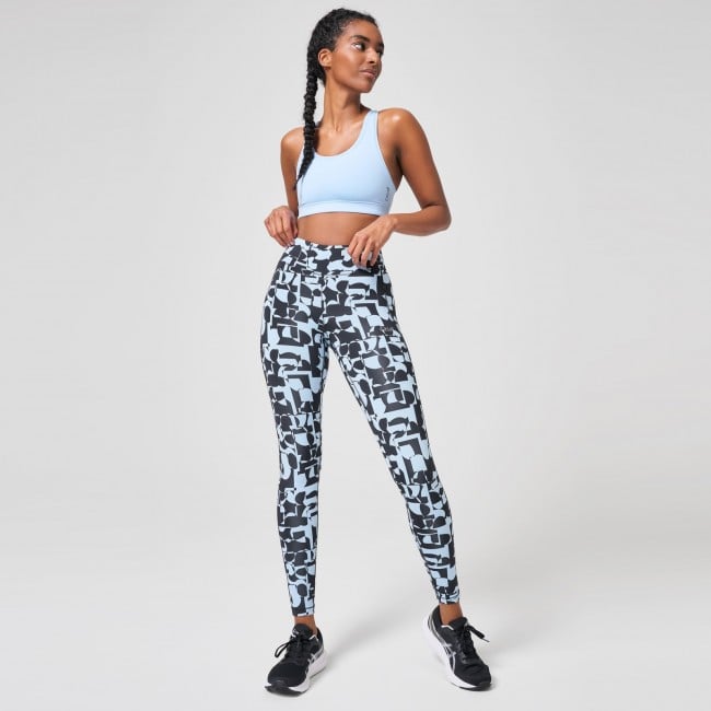 Casall yoga clearance pants