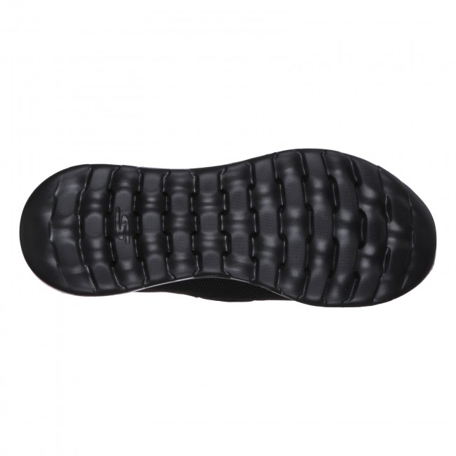 Skechers goga 2025 max outlet