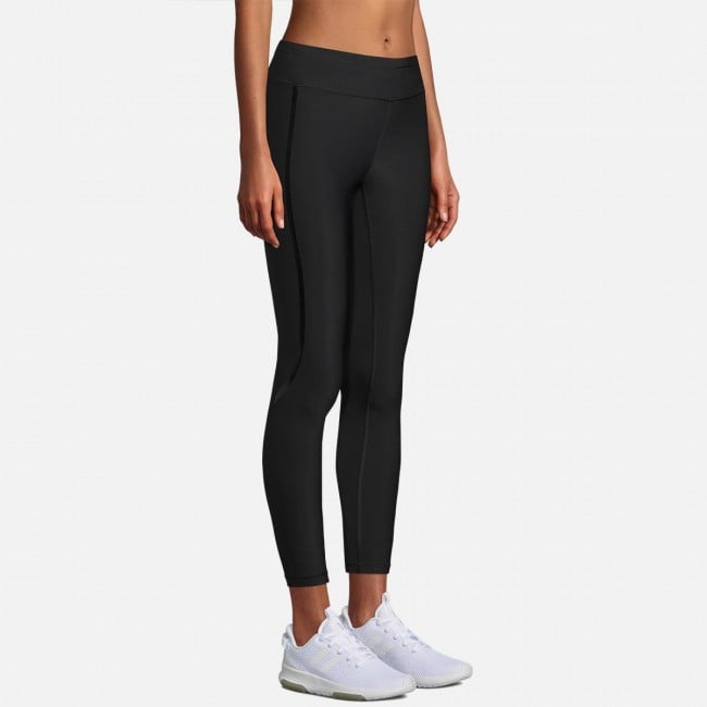 Casall sculpture on sale tights high waist