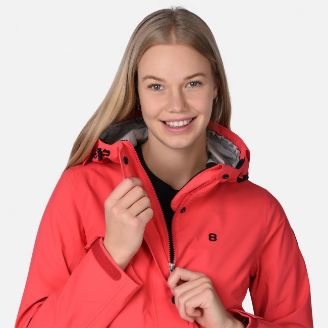 8848 altitude tulipa clearance