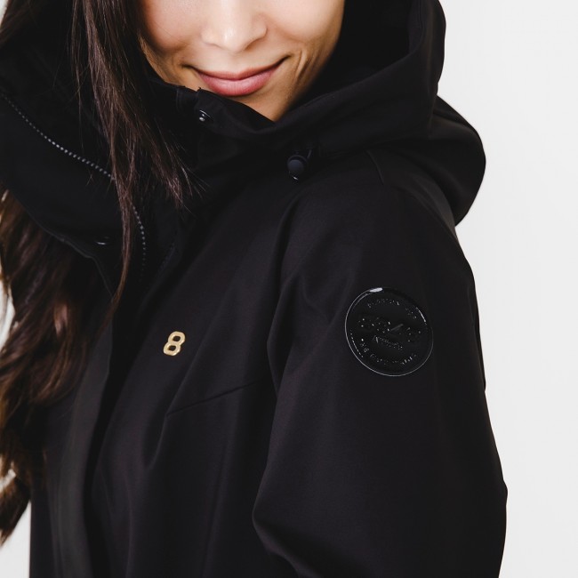 8848 cheap altitude softshell