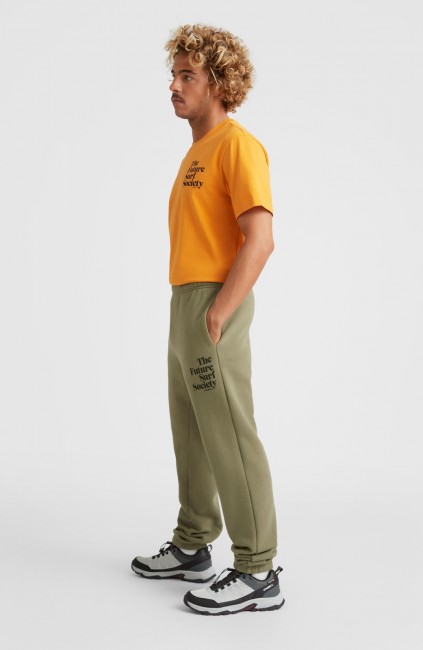 Surf joggers new arrivals