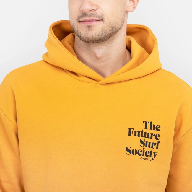 O neill future surf hoodie for men Hoodies and sweatshirts