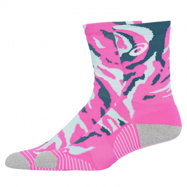 Camo asics clearance womens