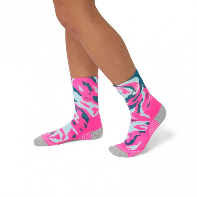 Camo asics shop womens